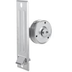 Primematik - enrouleur � encastrer pour sangles de volet roulant