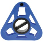 Enrouleur pour rallonge �lectrique