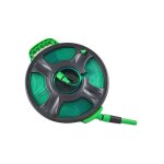 Enrouleur tuyau 15m