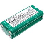 Dirt devil - ens batterie 14. 4v 800mah pour petit electromenager 2690052375