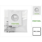 Ens - ct 36 ac / 25 sacs d'limination des dchets - 25 pices ( 5x 496215 ) pour aspirateur mobile autoclean ...