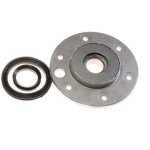 Ens. palier droit ou gauche pour lave linge bosch