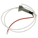 Ens tuyau alimentation eau congelateur pour refrigerateur. . .