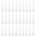 Ensemble de 30 pi�ces : manchon, t�te de manchon, buse en silicone, buse cylindrique, buse pour pistolet ...