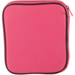 Ensemble d'aiguilles interchangeables en bambou carbonis�, aiguilles � tricoter circulaires en aluminium, ...