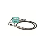 Imer - ensemble aiguille vibrante  48 longueur 1, 5 m