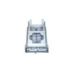 Ensemble bac a glace pour refrigerateur samsung - 2243408