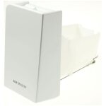Ensemble bac à glaçon pour réfrigérateur samsung da97 - 14504c Ensemble bac à glaçon pour réfrigérateur samsung da97 - 14504c