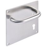 Ensemble de b�quille j - rox sur plaque de propret� - jpm - s�rie 62 - cl� i