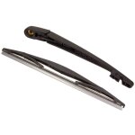 Ensemble de bras d'essuie - glace arri�re maxgear nissan murano 09 - 14