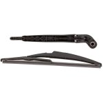 Ensemble de bras d'essuie - glace arri�re maxgear pour opel astra ii / g kombi 98 - 09