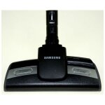 Ensemble brosse combin�e pour aspirateur samsung dj97 - 00857a