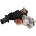 Ensemble de capteur de borne de batterie 38920 tr0 a02, remplacement pour civic cr v 2, 4l 2012 ? 2015 ...
