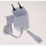Ensemble chargeur pour epilateur calor cs - 10001089