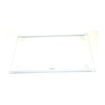 Ensemble clayette en verre pour refrigerateur samsung