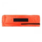 Ensemble combi plus - trousse de premiers secours, triangle, gilet