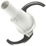 Ensemble couteau pour hachoir lectrique moulinex ss - 1530000722