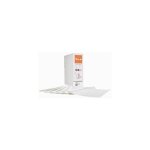 Ensemble conomique de chemises  reliure thermique a4