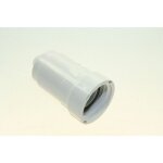 Ensemble embout du r�servoir d'eau pour r�frig�rateur, cong�lateur samsung da97 - 11229a
