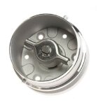 Ensemble entraineur pour machine a pain panasonic