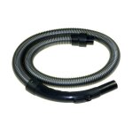 Ensemble flexible pour aspirateur hoover 35601290 Ensemble flexible pour aspirateur hoover 35601290