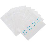 Ensemble maillot de cyclisme homme ebriche, veste chaude d'hiver � manches longues pour vtt, cuissard ...