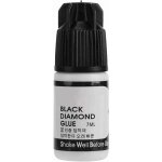 Ensemble maillot de cyclisme homme ebriche, veste chaude d'hiver � manches longues pour vtt, cuissard ...