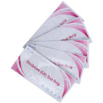 Ensemble maillot de cyclisme homme ebriche, veste chaude d'hiver � manches longues pour vtt, cuissard ...