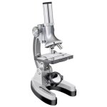 National geographic - ensemble microscope bresser junior biotar 300x - 1200x National geographic - ensemble microscope bresser junior biotar 300x - 1200x