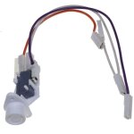 Ensemble minirupteur (19112) robot m�nager