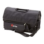 Ensemble outillage plomberie 54 pièces en sac fortis Ensemble outillage plomberie 54 pièces en sac fortis