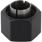 Ensemble de pinces de serrage pour d�fonceuses bosch y compris pour mod�les dw6214, dw616 de rechange ...