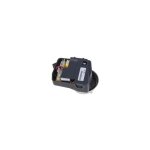 Ensemble platine de controle pour robot multifonctions kenwood Ensemble platine de controle pour robot multifonctions kenwood