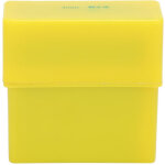 Ensemble de poin�ons lettres a - z 4mm en acier carbone pour cuir et artisanat