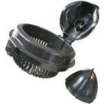Mag 17360 accessoire presse agrume pour 4200 - 5200 et xl noir Mag 17360 accessoire presse agrume pour 4200 - 5200 et xl noir
