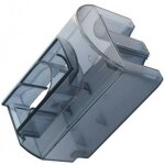 Ensemble r�servoir centrale vapeur, fer � repasser 500416044 domena