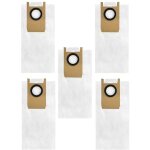 Ensemble de sacs � poussi�re de rechange pour aspirateur robot et laveur s1 pro