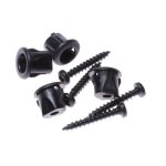 Electrolux - ensemble de vis montage encastrable pour four aeg 4055218657