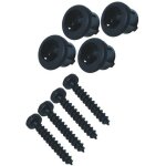 Kit de montage d'origine pour four encastrable