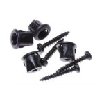 Kit de montage d'origine pour four encastrable (4055218657) four, cuisinire aeg arthur martin, arthur ...