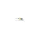 Electrolux - ensemble voyant pour rfrigrateur, conglateurs 2064865088
