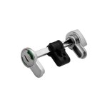 Ensemble wc - module pz jusqu'� 50mm