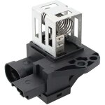 C2 c3 ds3 peugeot 207 208 1267j6 ventilateur radiateur moteur relais rsistance - ensoleill