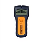 Ensoleille - dtecteur mural ts79 trois - en - un (livr sans batterie) , dtecteur de matriaux, dtection ...