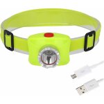 Lampe frontale 4 modes led phare de plongée Étanche sous - marine plongée sous - marine lampe frontale ... Lampe frontale 4 modes led phare de plongée Étanche sous - marine plongée sous - marine lampe frontale ...