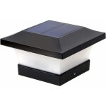 Led lampadaire solaire exterieur, villa mur paysage lampe de jardin, accueil lampe murale lumière, piliers ... Led lampadaire solaire exterieur, villa mur paysage lampe de jardin, accueil lampe murale lumière, piliers ...