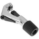 Ensoleille - mini coupe tube robuste 3 - 28 mm pouce pour tuyau en cuivre pvc tube mince en acier inoxydable, ...