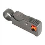 Ensoleille - multifonction pince � d�nuder coaxial outil r�seau, 1 pcs d�nudeur de c�ble r�seau d�nudeur ...