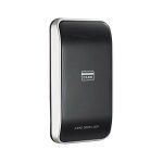 Ensoleille - serrure  code lectronique, serrure  induction lectronique, serrure  carte ic (em167 ...