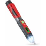 Ensoleille - stylo de test sans contact stylo ncv d�tecteur de tension ac